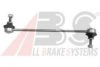 A.B.S. 260245 Rod/Strut, stabiliser